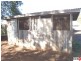 Wondai QLD 4606