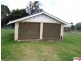 Wondai QLD 4606