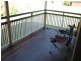 Wondai QLD 4606