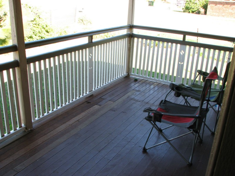 Wondai QLD 4606