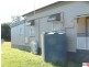 Wondai QLD 4606