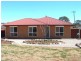 Kingaroy QLD 4610