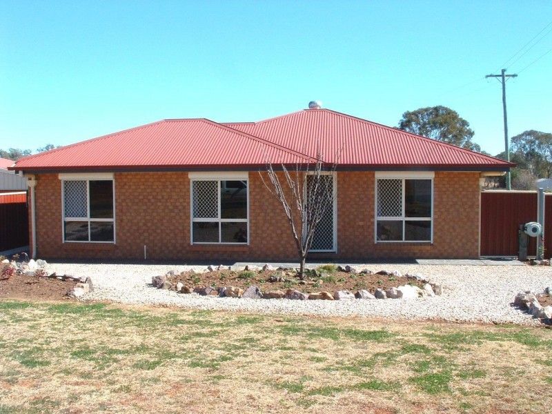 Kingaroy QLD 4610