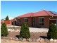Kingaroy QLD 4610