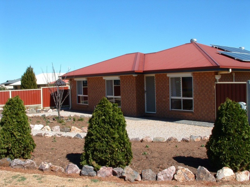 Kingaroy QLD 4610