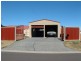 Kingaroy QLD 4610