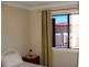 Kingaroy QLD 4610