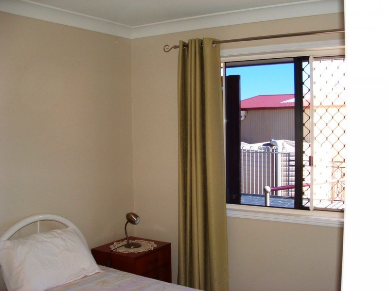 Kingaroy QLD 4610