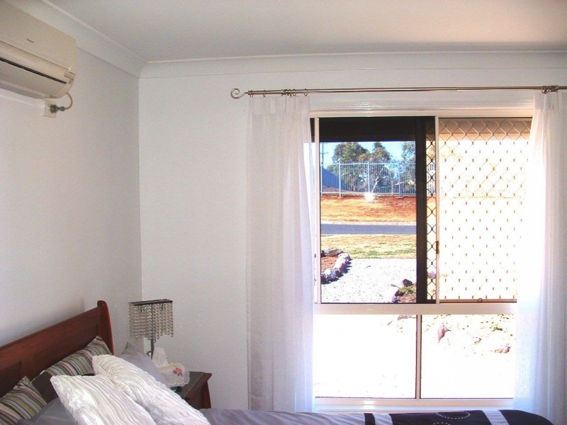 Kingaroy QLD 4610