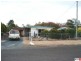 Wondai QLD 4606