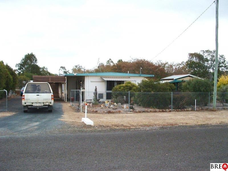 Wondai QLD 4606