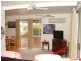 Wondai QLD 4606