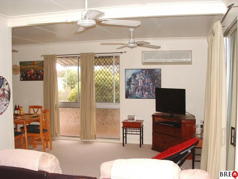 Wondai QLD 4606