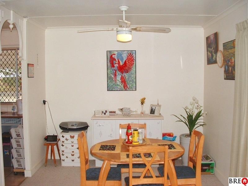 Wondai QLD 4606