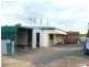 Wondai QLD 4606