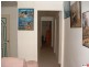 Wondai QLD 4606