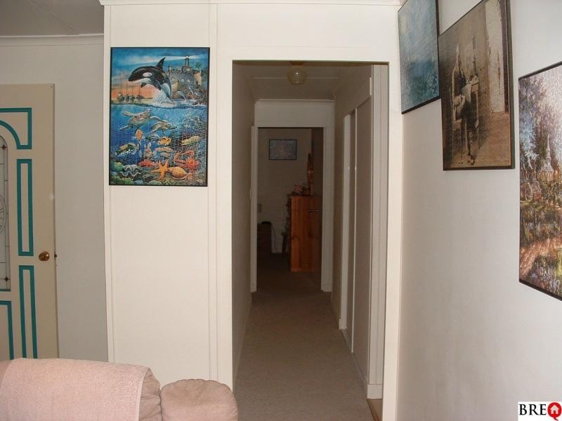 Wondai QLD 4606