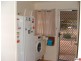 Wondai QLD 4606
