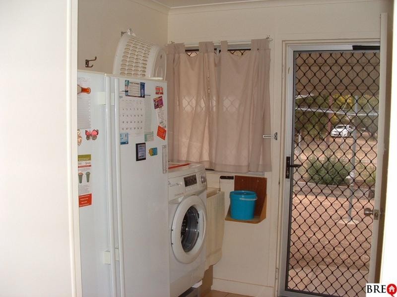 Wondai QLD 4606