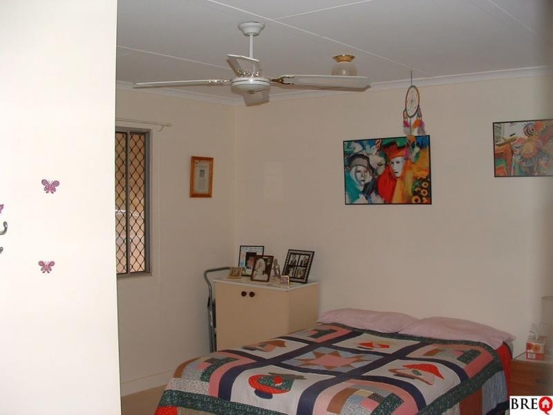 Wondai QLD 4606
