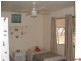Wondai QLD 4606