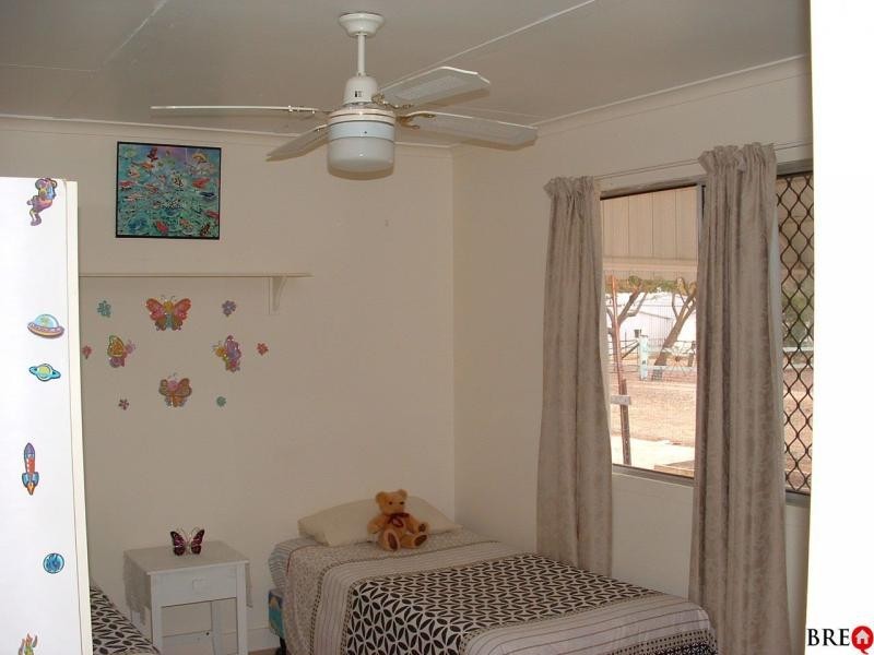Wondai QLD 4606