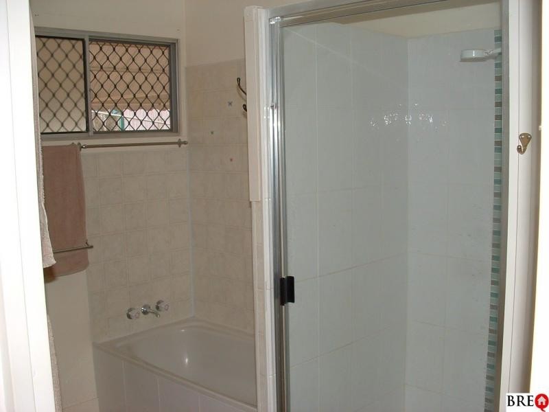 Wondai QLD 4606