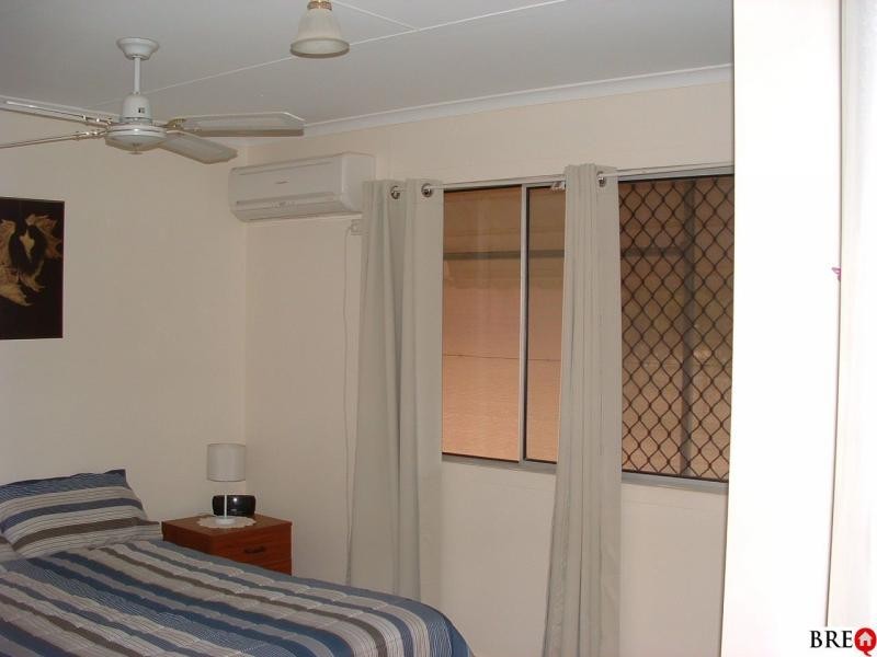 Wondai QLD 4606
