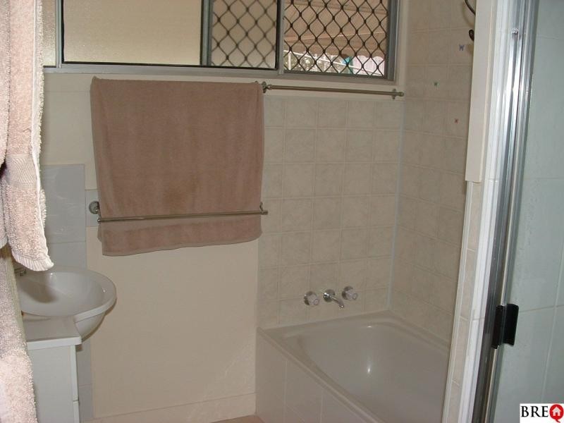 Wondai QLD 4606