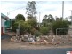 Wondai QLD 4606