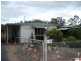 Wondai QLD 4606