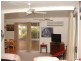 Wondai QLD 4606
