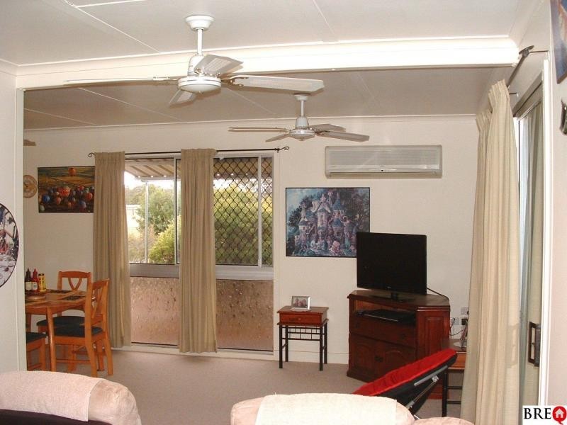 Wondai QLD 4606