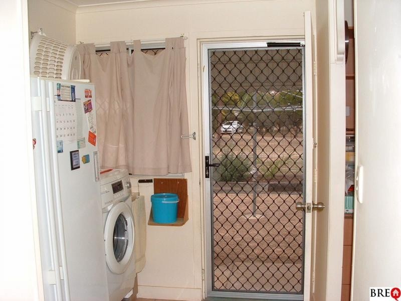 Wondai QLD 4606