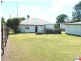 56 Baynes Street, Wondai QLD 4606