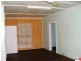 56 Baynes Street, Wondai QLD 4606