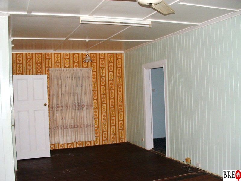 56 Baynes Street, Wondai QLD 4606