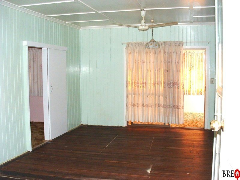 56 Baynes Street, Wondai QLD 4606