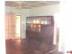 56 Baynes Street, Wondai QLD 4606