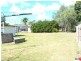 56 Baynes Street, Wondai QLD 4606