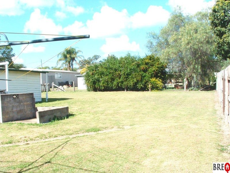 56 Baynes Street, Wondai QLD 4606