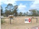 Lot 16, 38-44 Greenview Road, Wondai QLD 4606