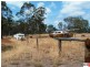 Lot 16, 38-44 Greenview Road, Wondai QLD 4606