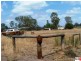 Lot 16, 38-44 Greenview Road, Wondai QLD 4606