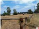 Lot 16, 38-44 Greenview Road, Wondai QLD 4606