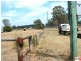 Lot 16, 38-44 Greenview Road, Wondai QLD 4606