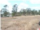 Lot 16, 38-44 Greenview Road, Wondai QLD 4606