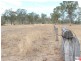 Lot 16, 38-44 Greenview Road, Wondai QLD 4606