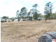 Lot 16, 38-44 Greenview Road, Wondai QLD 4606