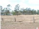 Lot 16, 38-44 Greenview Road, Wondai QLD 4606